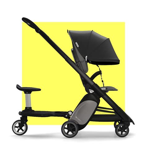 bugaboo ant stroller sale.